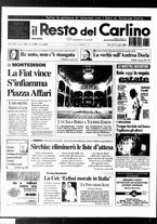 giornale/RAV0037021/2001/n. 181 del 3 luglio